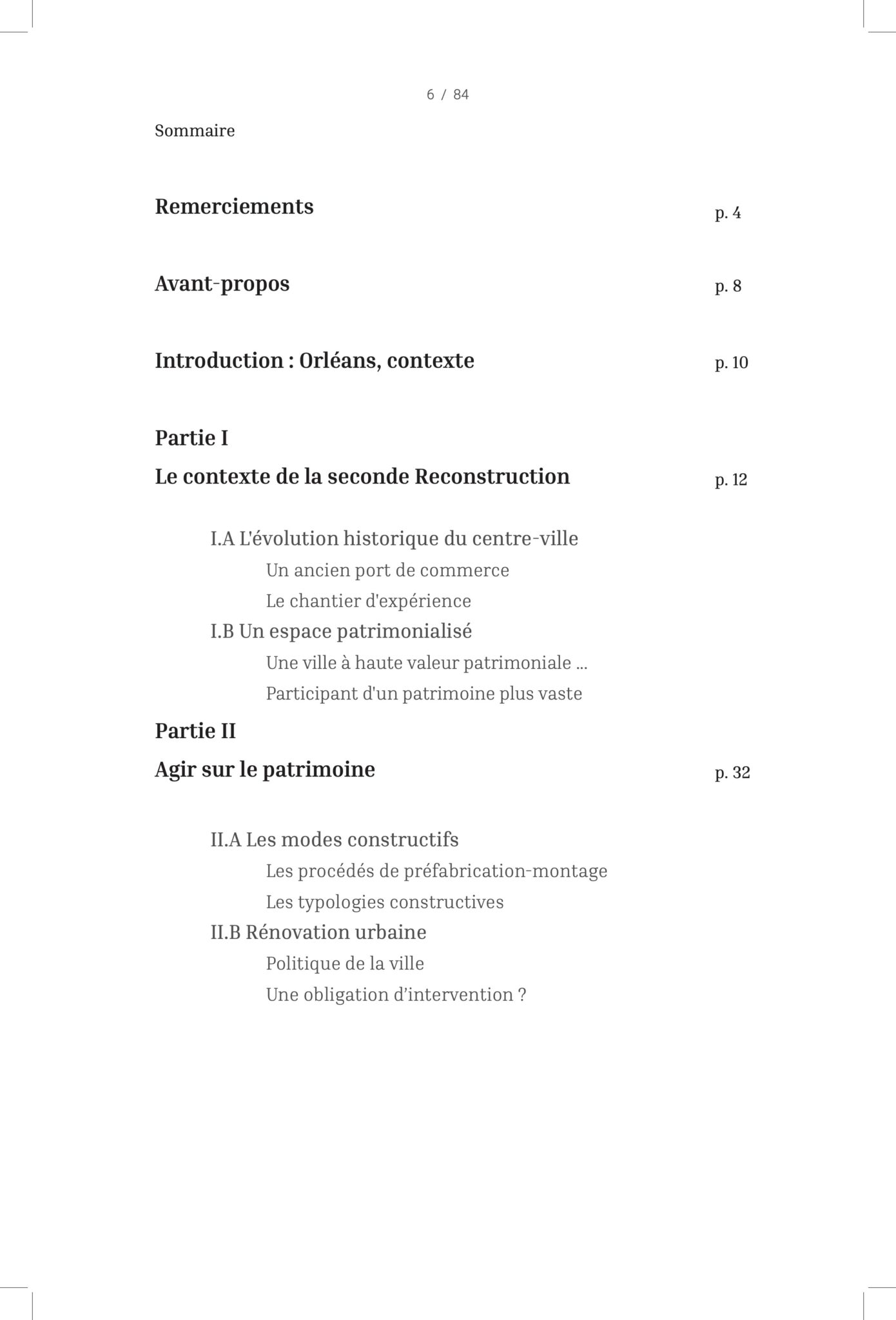 lucilepayet_PFE12