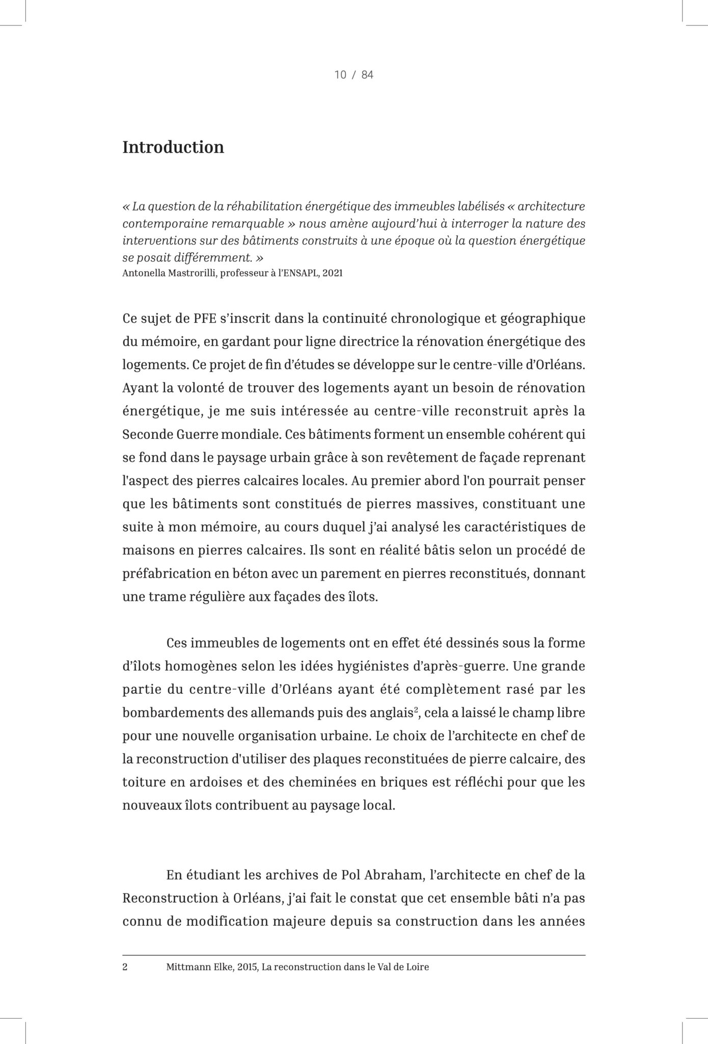 lucilepayet_PFE14