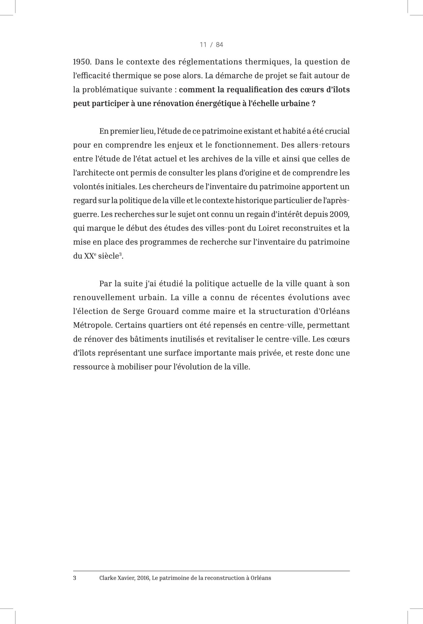 lucilepayet_PFE15
