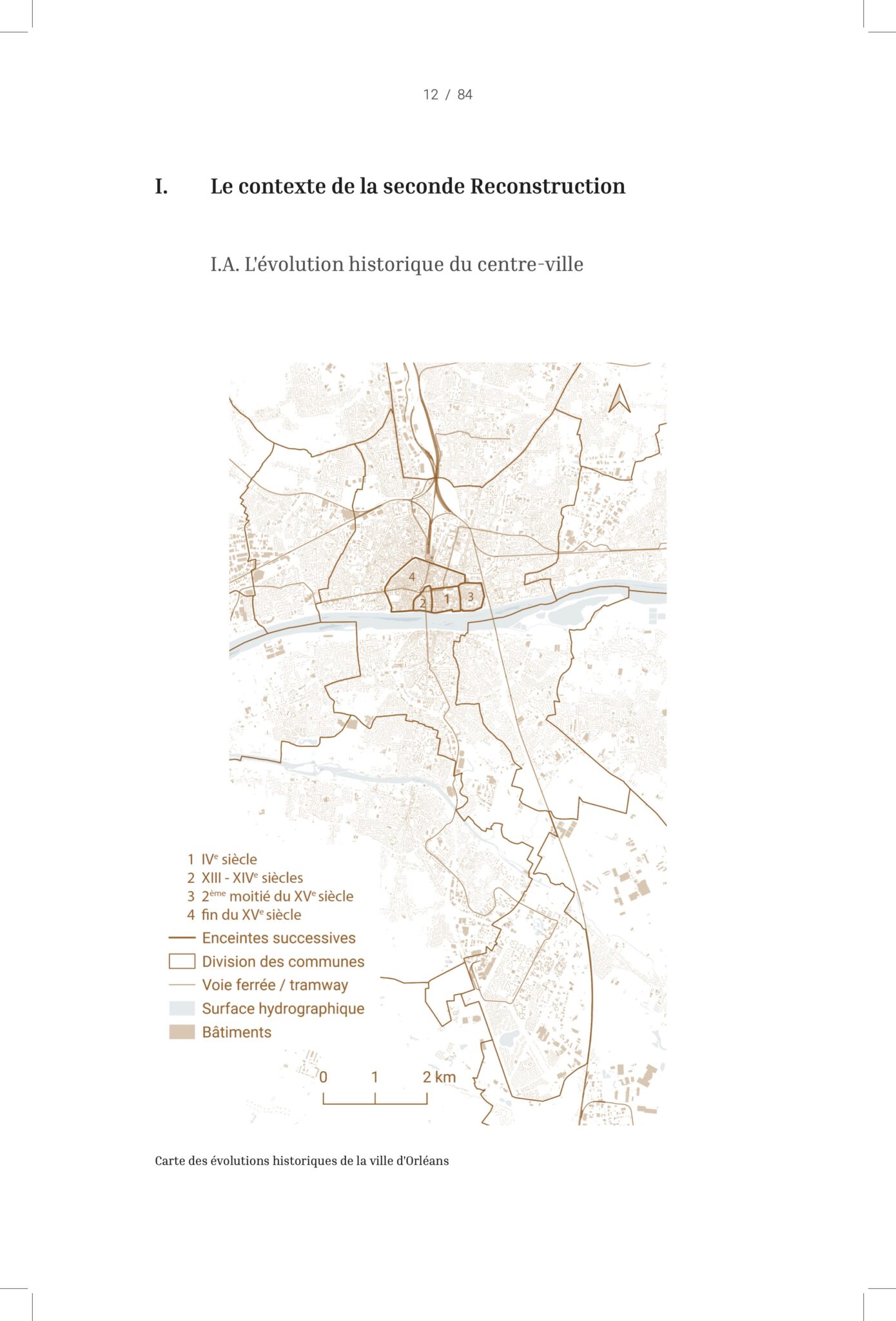 lucilepayet_PFE16