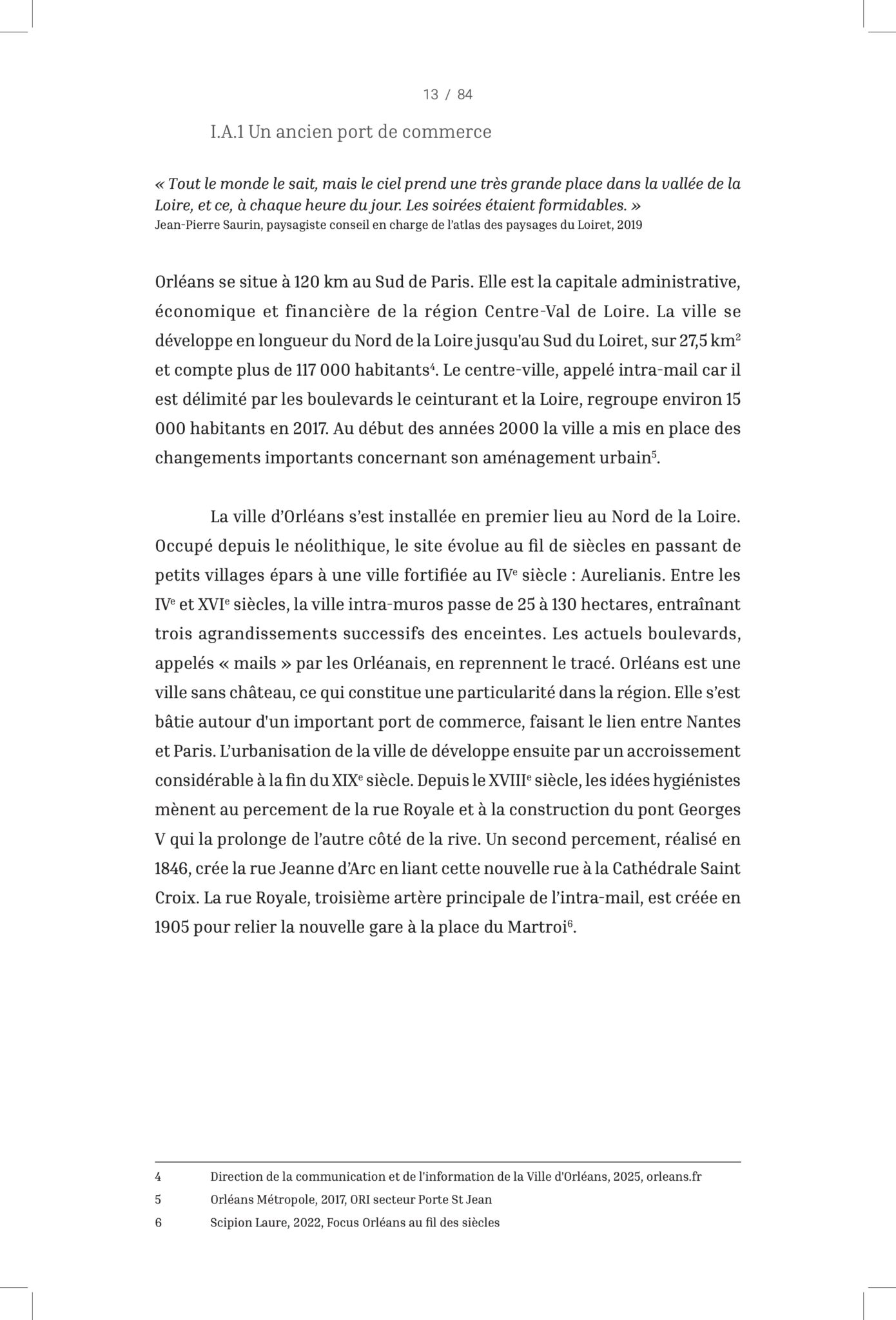 lucilepayet_PFE17