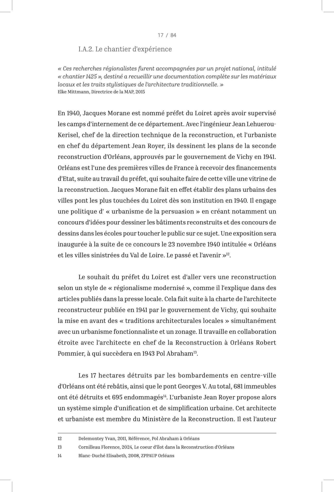 lucilepayet_PFE19