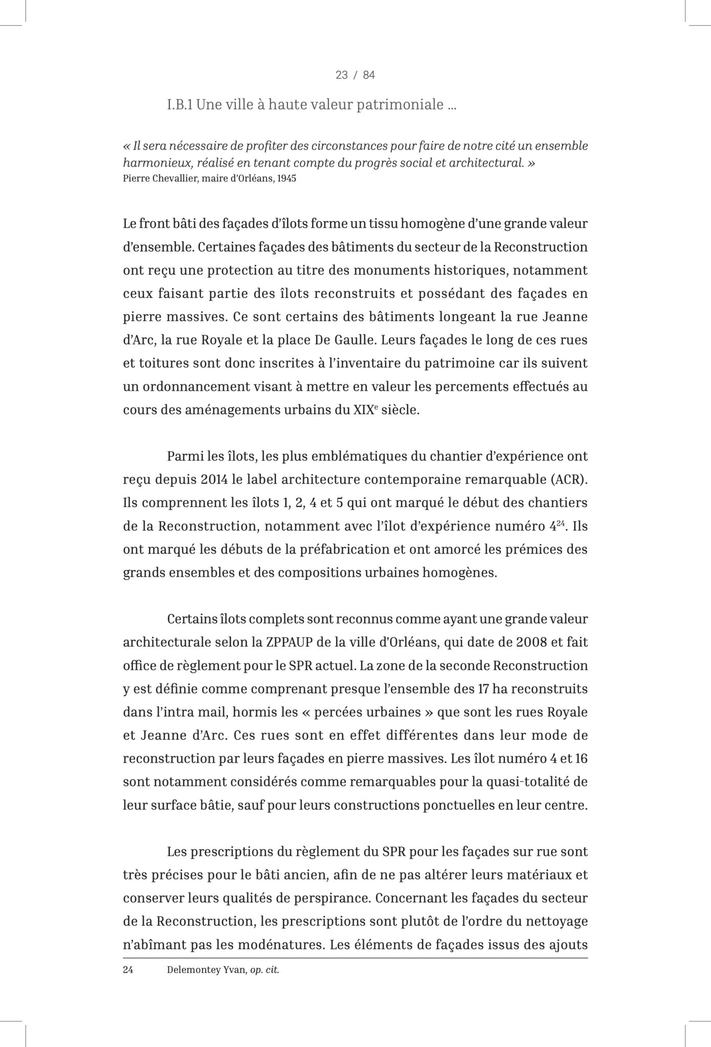 lucilepayet_PFE21