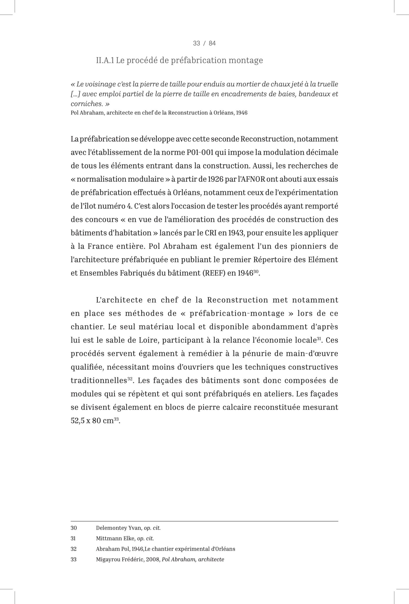 lucilepayet_PFE25