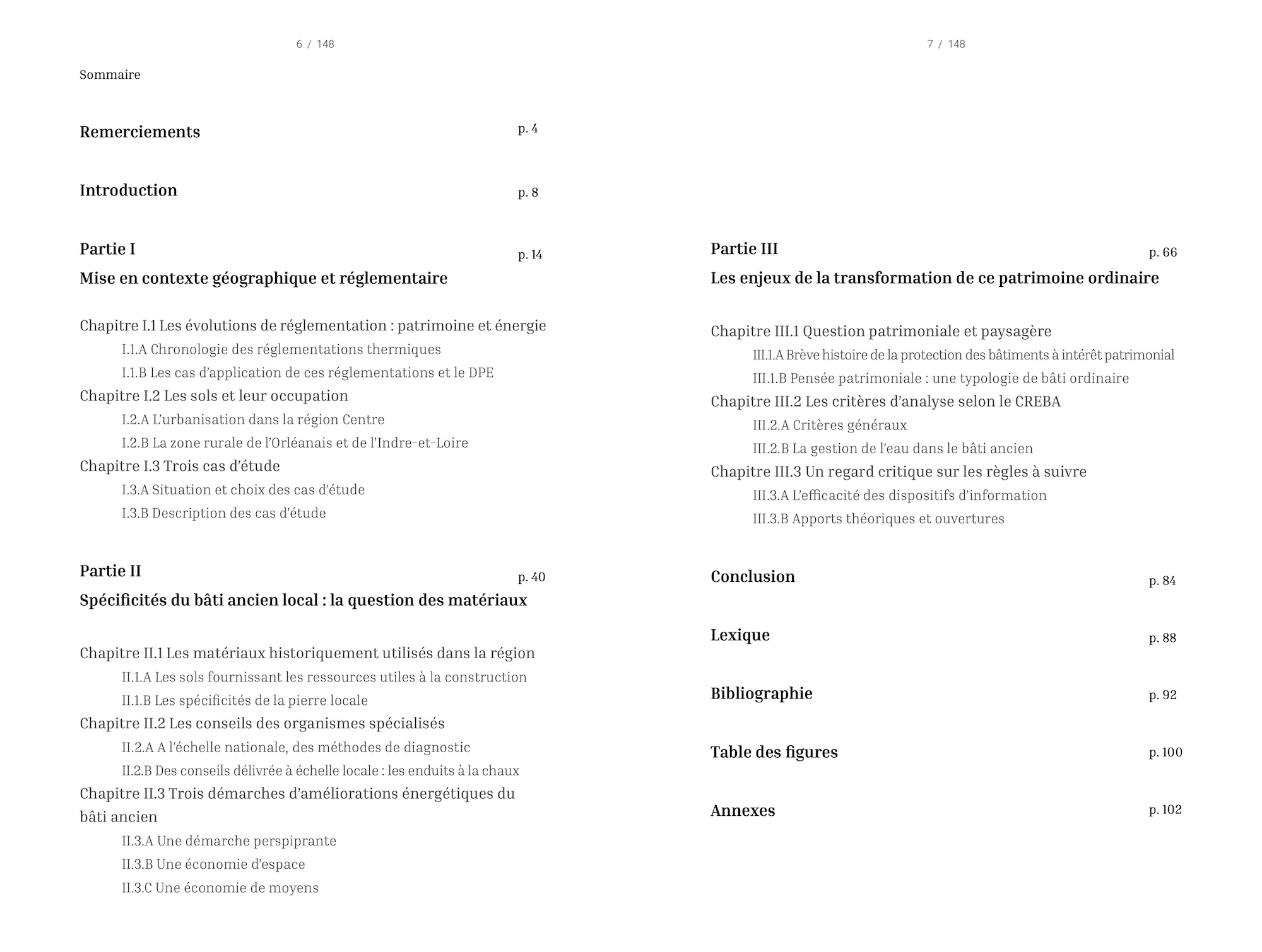 lucilepayet_memoire11
