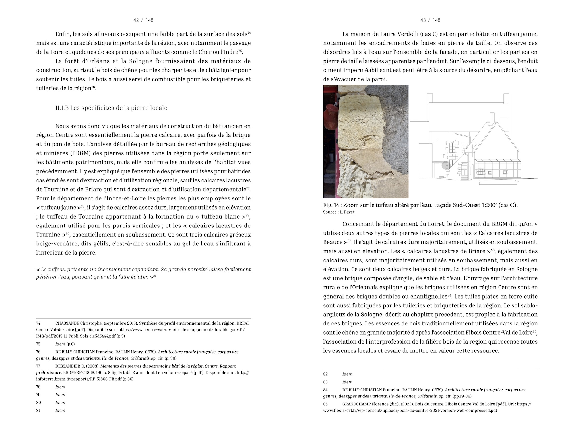 lucilepayet_memoire13