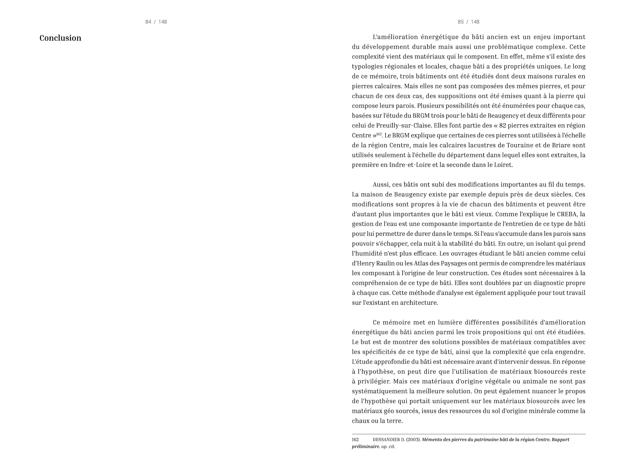 lucilepayet_memoire15