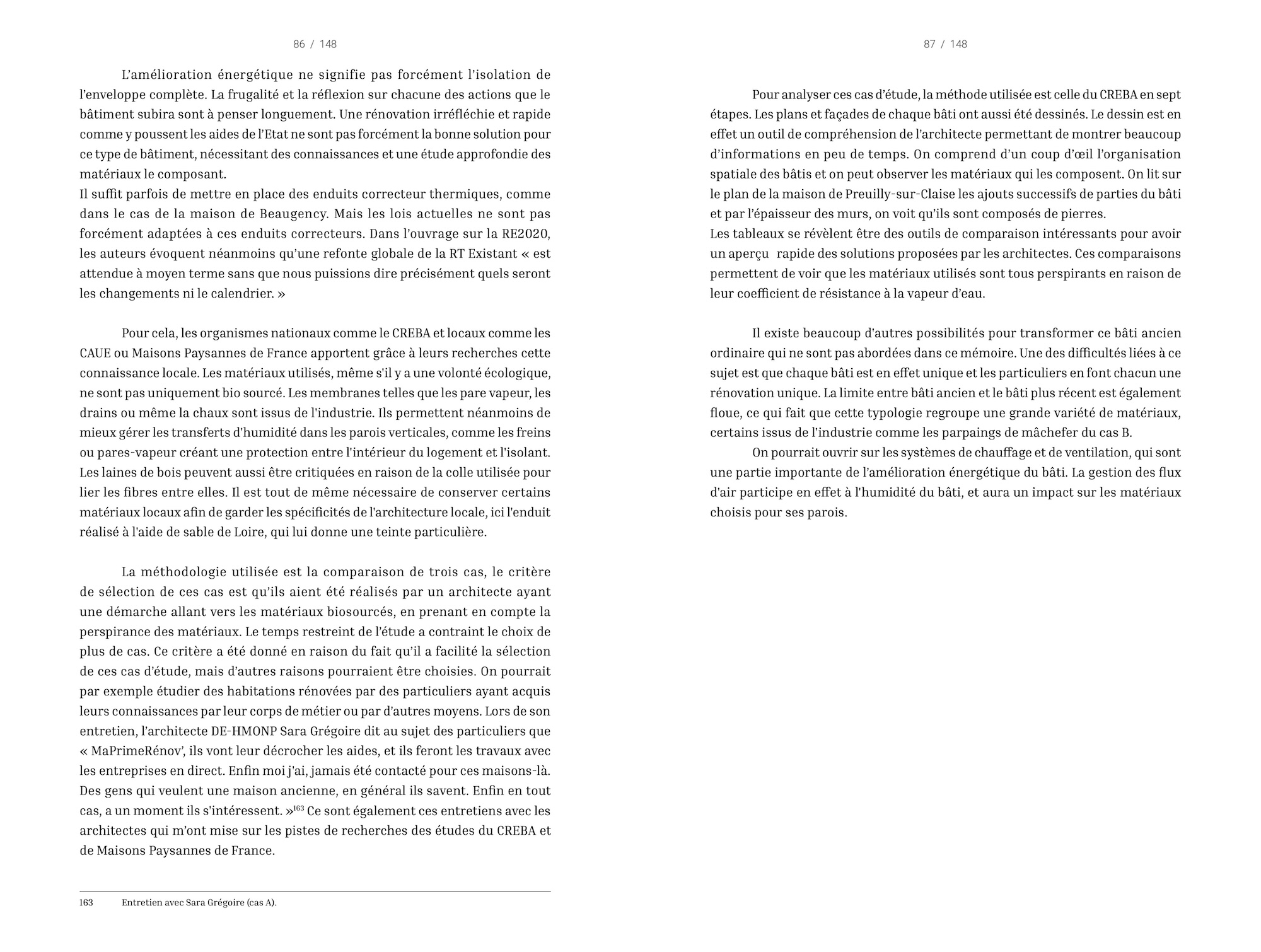 lucilepayet_memoire16
